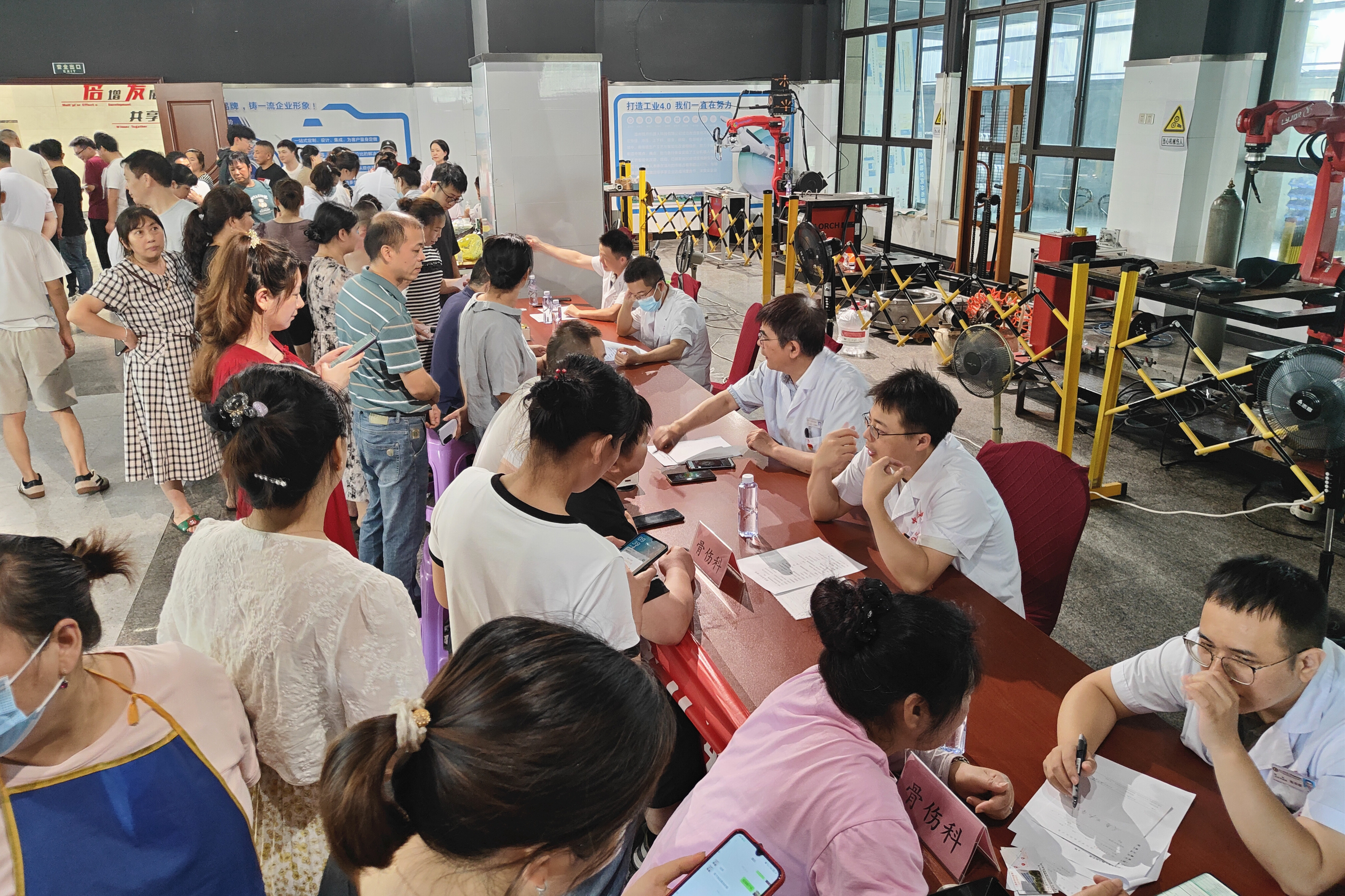 lqdpkd9tbfo9fm3ndadneacw0rrrhpndzycga8c9shwbaa_4096_3072_副本.jpg lqdpkd9tbfo9fm3ndadneacw0rrrhpndzycga8c9shwbaa_4096_3072_副本.jpg