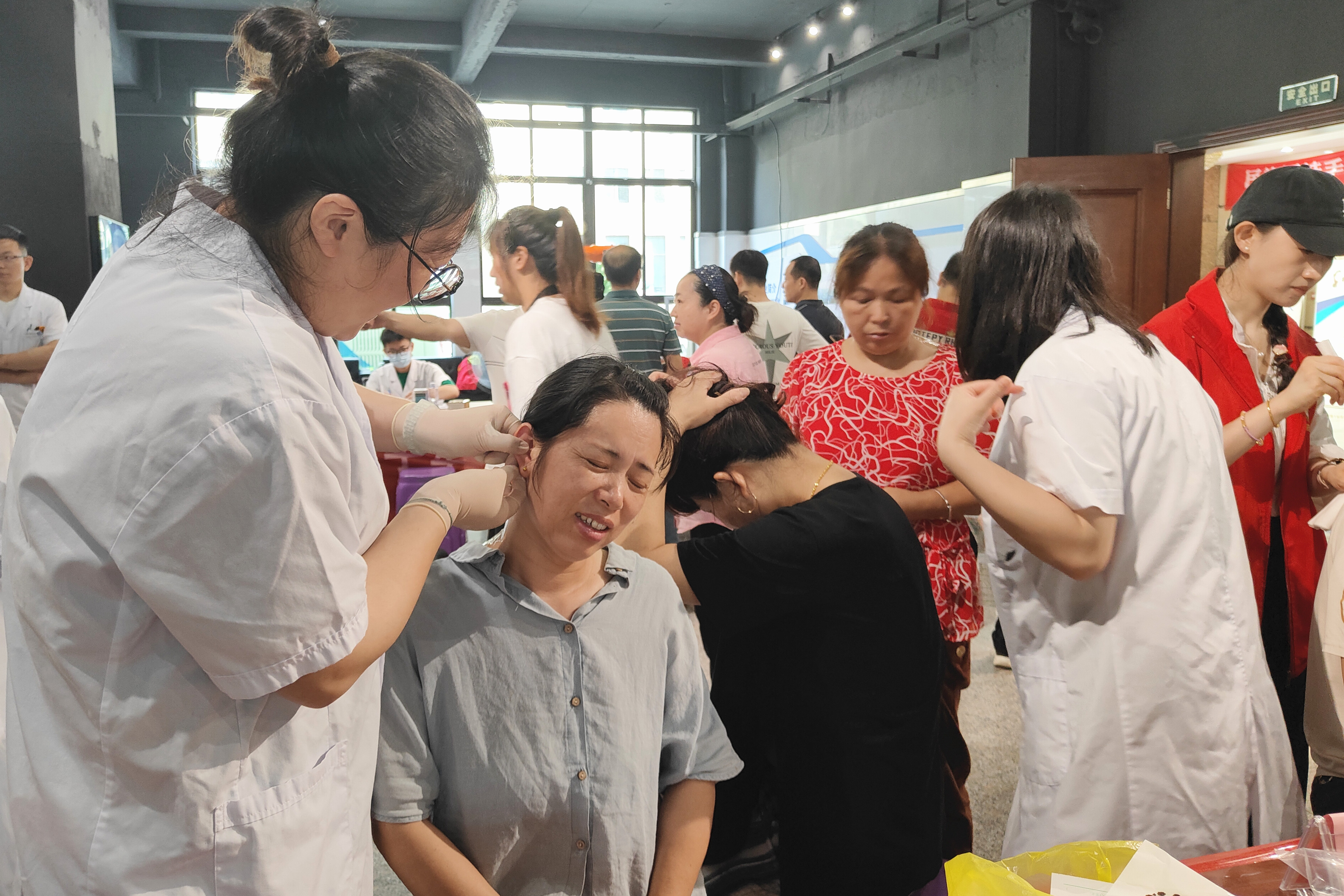 lQDPJxoqRteq8C3NDADNEACwNB7NI4fIdAIGa8DgGGbIAA_4096_3072_副本.jpg lQDPJxoqRteq8C3NDADNEACwNB7NI4fIdAIGa8DgGGbIAA_4096_3072_副本.jpg