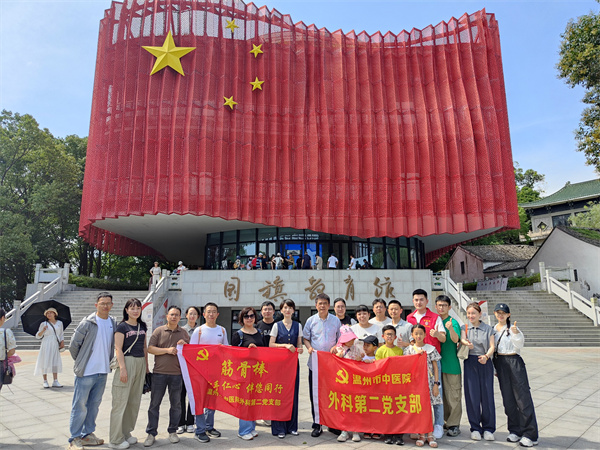 lQDPJyEW4atcUW3NDADNEACwsEzAcqdNvZ4Ga8EpstoIAA_4096_3072.jpg lQDPJyEW4atcUW3NDADNEACwsEzAcqdNvZ4Ga8EpstoIAA_4096_3072.jpg