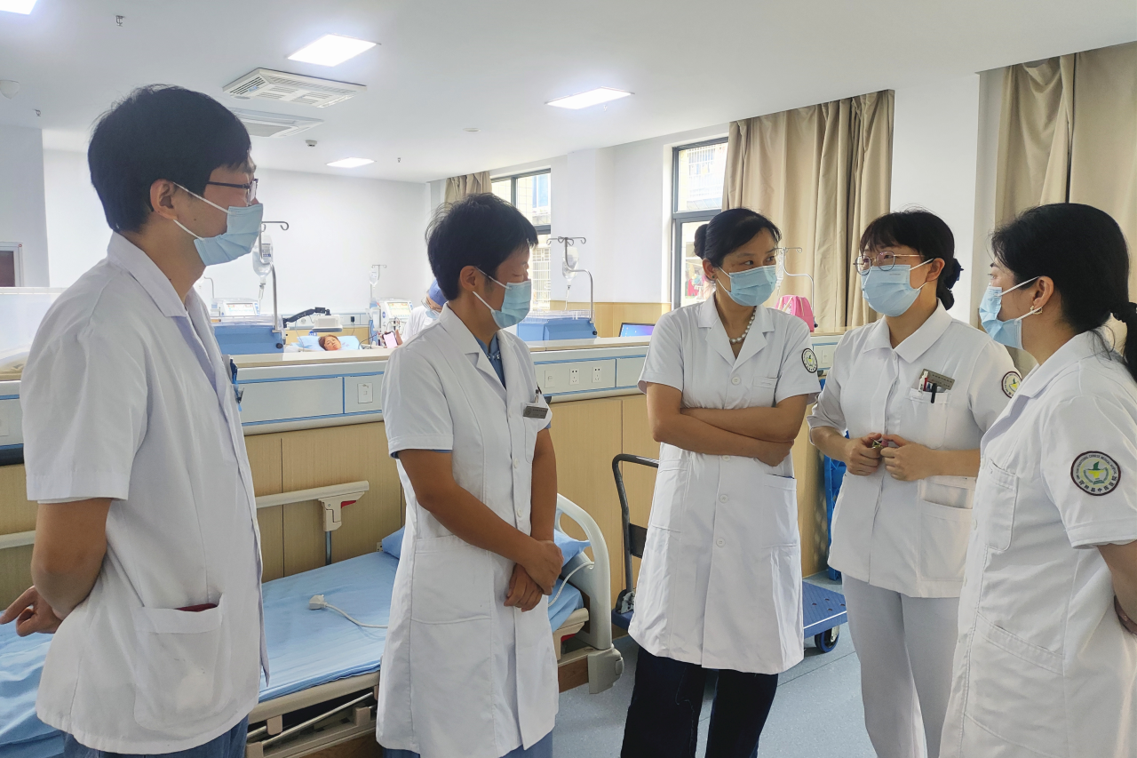 微信图片_20240710141242.png 微信图片_20240710141242.png