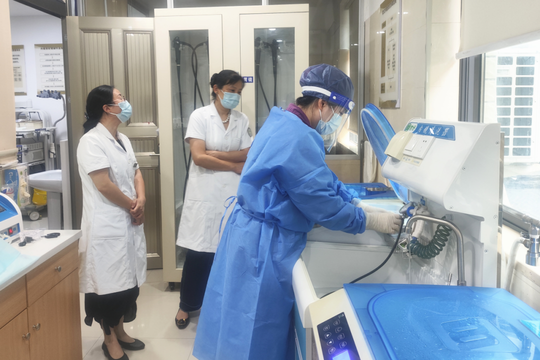 微信图片_20240710141246.png 微信图片_20240710141246.png