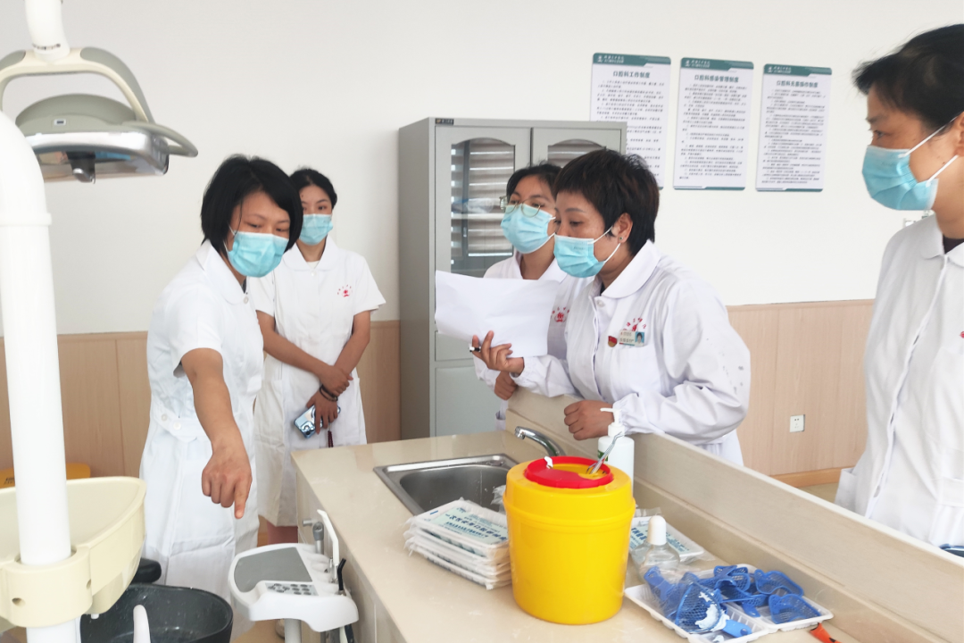 微信图片_20240710141251.png 微信图片_20240710141251.png