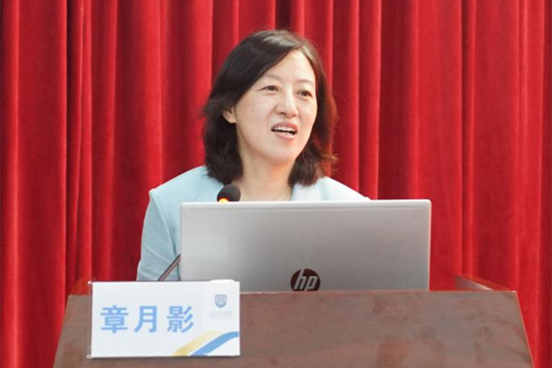 389a2c405440151a4c67b95e02a33cb3.png 389a2c405440151a4c67b95e02a33cb3.png