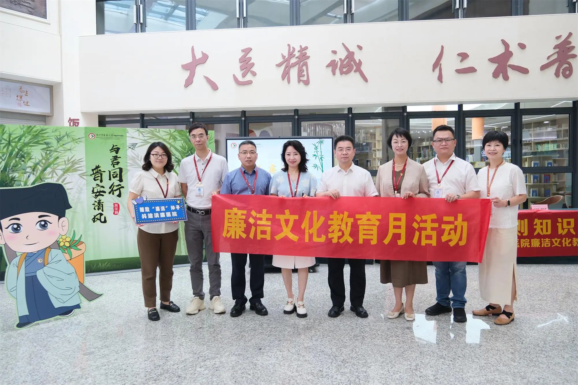 47a208944bc4fb37c9fe9966171ccbe6.jpg 47a208944bc4fb37c9fe9966171ccbe6.jpg