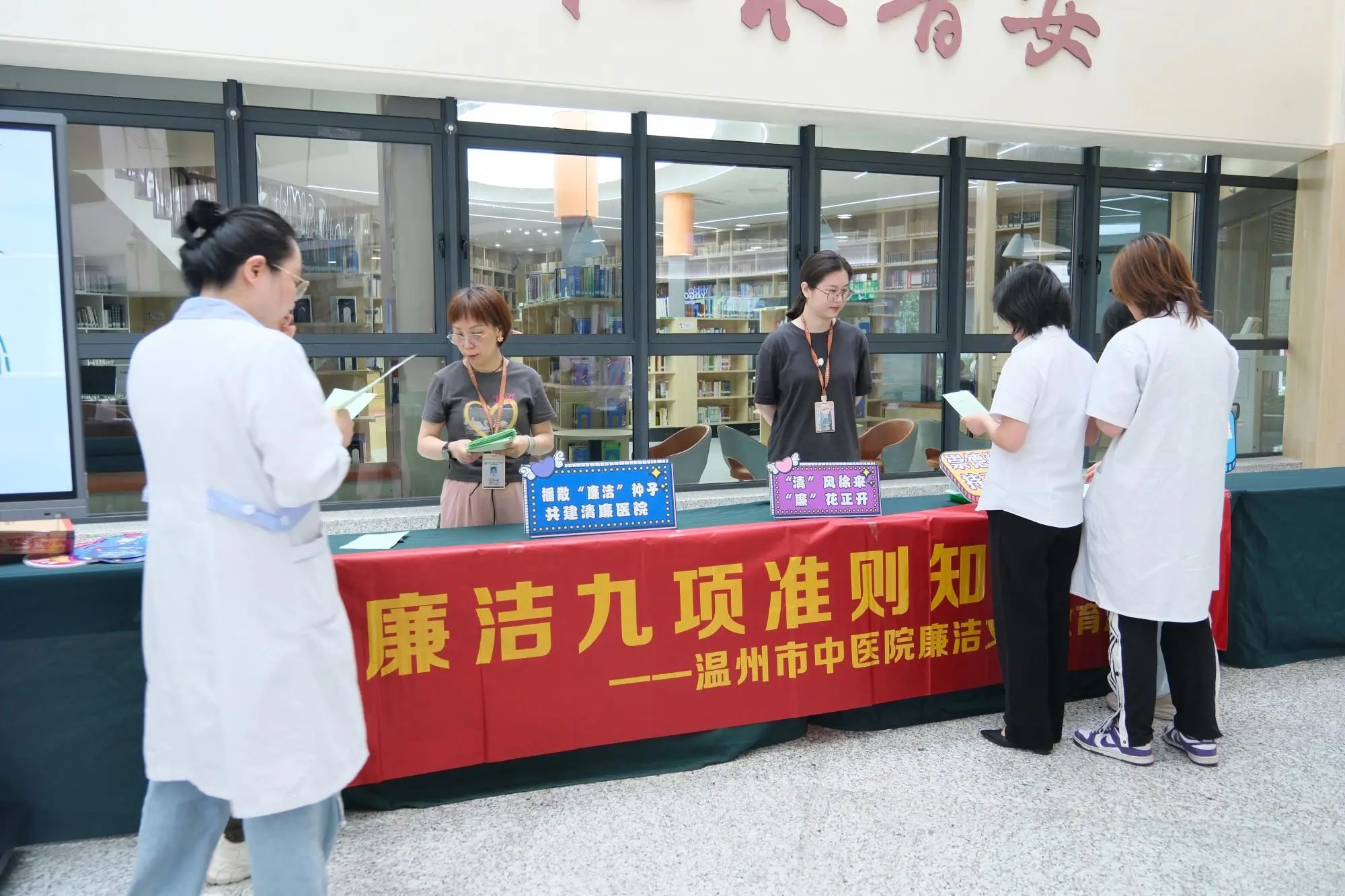 6da5d68b91578284e72fd72ec5fbd36a.jpg 6da5d68b91578284e72fd72ec5fbd36a.jpg