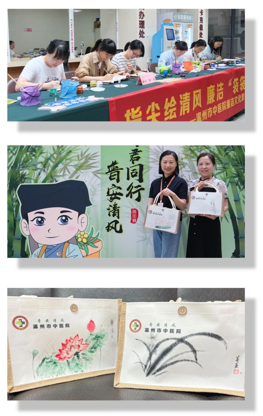 ea471b6bbaf48e7b493c193b86540171.jpg ea471b6bbaf48e7b493c193b86540171.jpg