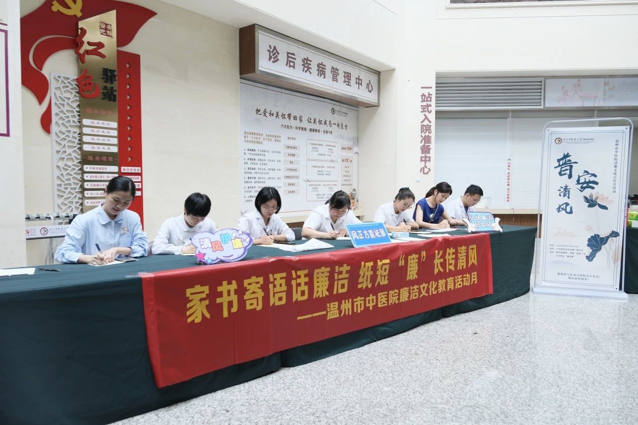 7d0205e7e231563b50d4119c5203c0b1.jpg 7d0205e7e231563b50d4119c5203c0b1.jpg