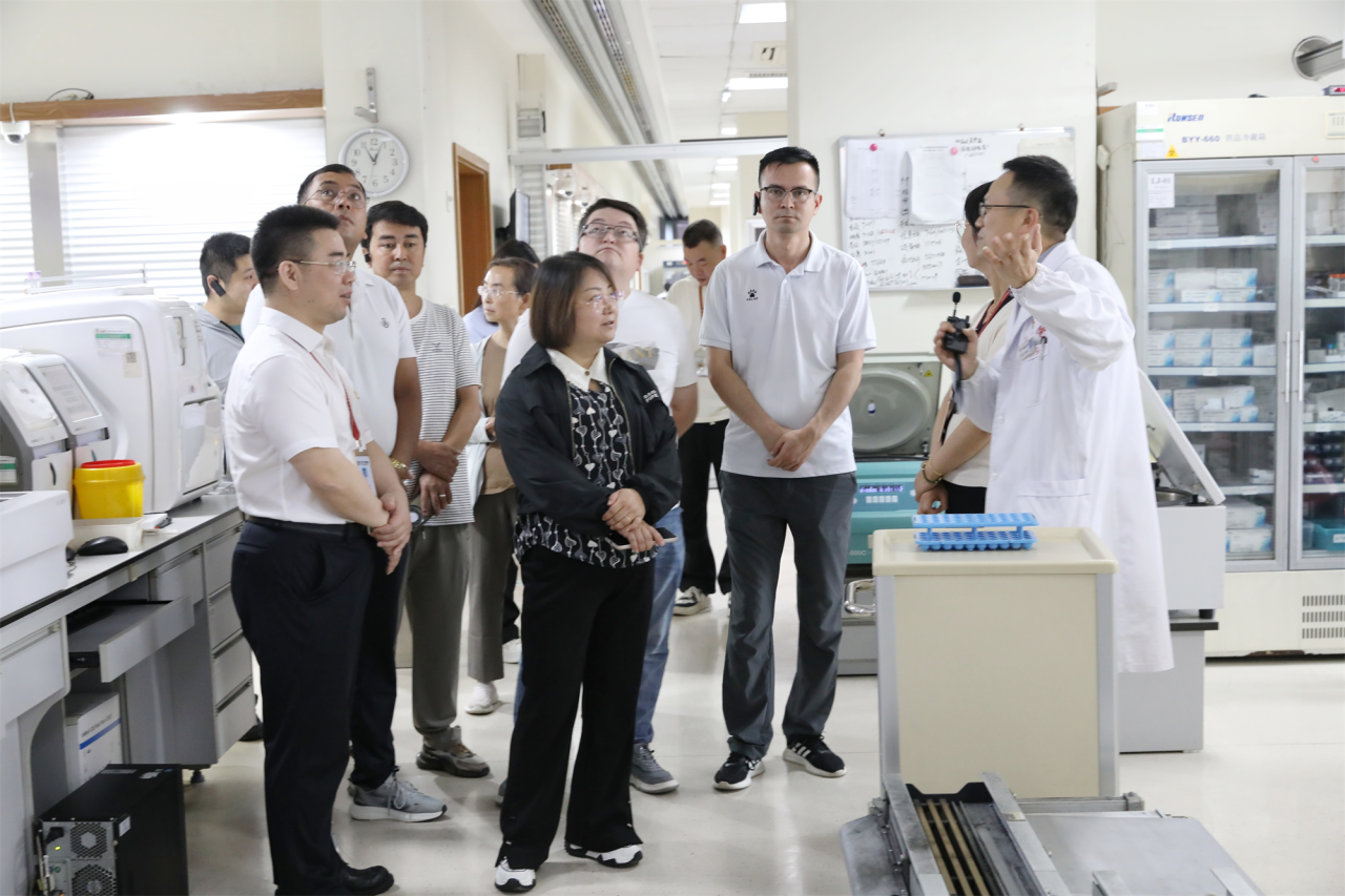 40922d6722e686716d65c01edabbb7fc.png 40922d6722e686716d65c01edabbb7fc.png