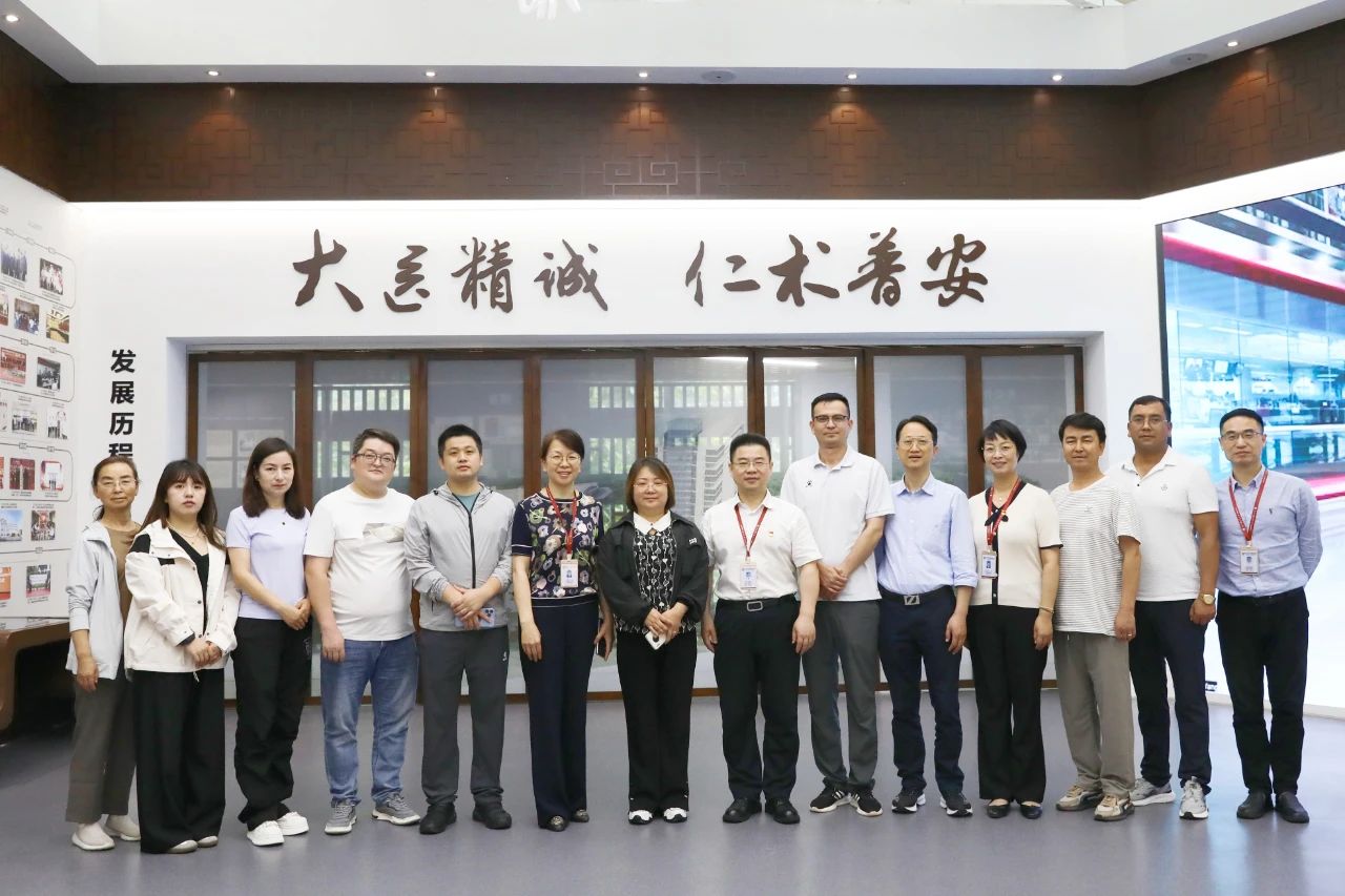 efbfa1e0497ea8fa5ce19e0926fdf2b9.jpg efbfa1e0497ea8fa5ce19e0926fdf2b9.jpg