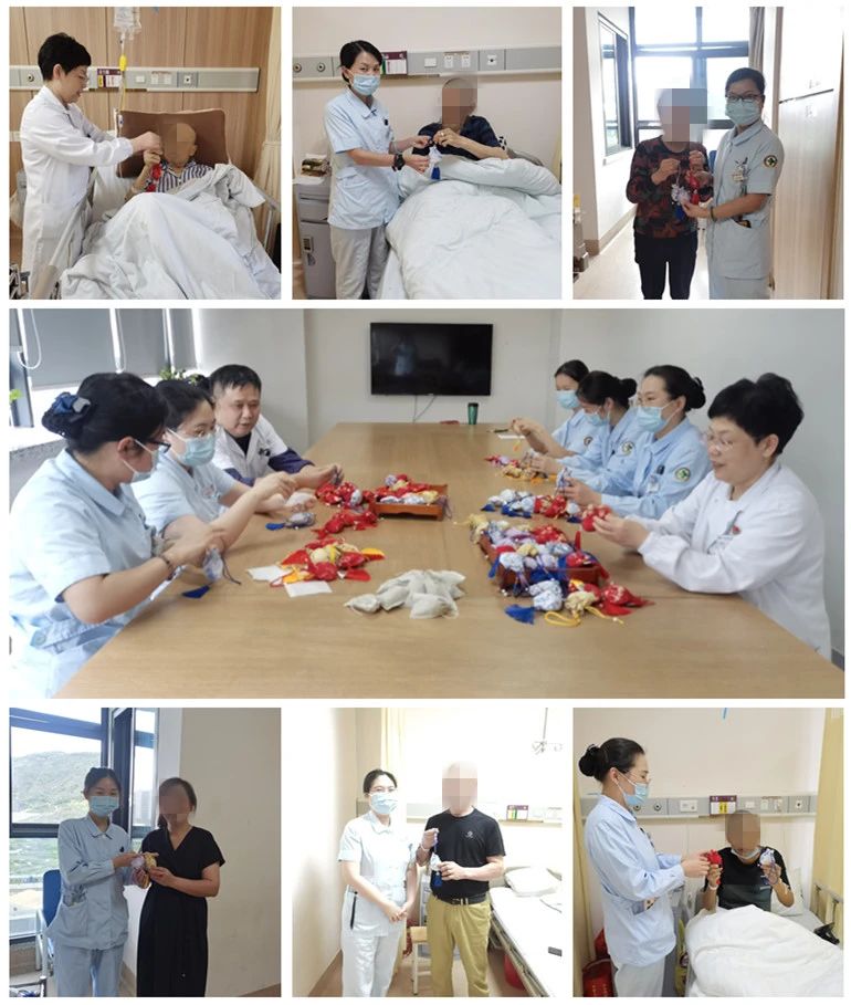 e8d280f136125a8460838b45991dfe8a.jpg e8d280f136125a8460838b45991dfe8a.jpg