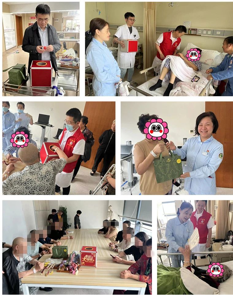 93efbc625badc518b7843ef6764c9eec.jpg 93efbc625badc518b7843ef6764c9eec.jpg