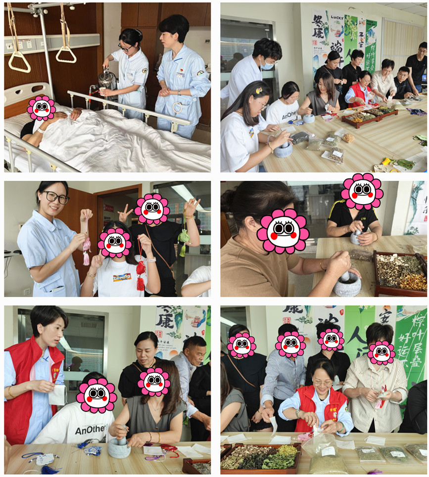 cfd7af083ef263893f697dea4bc420d8.png cfd7af083ef263893f697dea4bc420d8.png