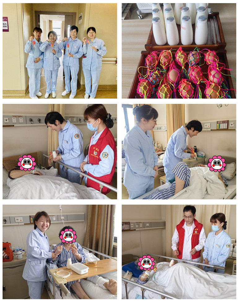 1f088b3b04070159df3994fc988d93d5.png 1f088b3b04070159df3994fc988d93d5.png