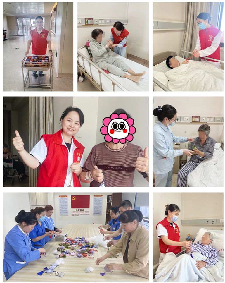 672f9c1856c54445f563cd3ba722e15d.jpg 672f9c1856c54445f563cd3ba722e15d.jpg