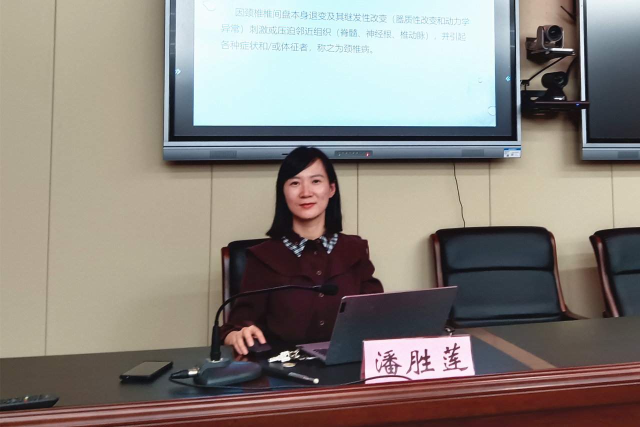 79496c6ee4fc26176afe1f689bf56687.png 79496c6ee4fc26176afe1f689bf56687.png