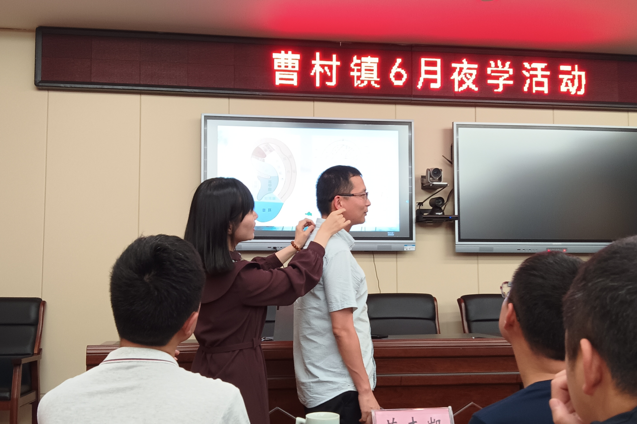 e7f63c3396e0703db14ac2e54c96d38a.png e7f63c3396e0703db14ac2e54c96d38a.png