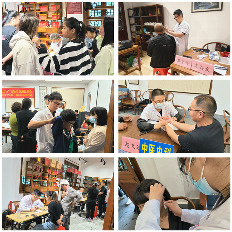 034c9e10ae5ca5b6f9f6d392b240e645.png 034c9e10ae5ca5b6f9f6d392b240e645.png