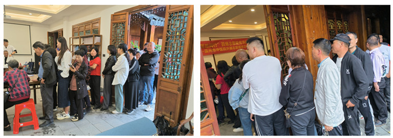 8d68362eaf7cb0a091dcc6e880221a29.png 8d68362eaf7cb0a091dcc6e880221a29.png