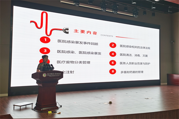 图片 9.png 图片 9.png