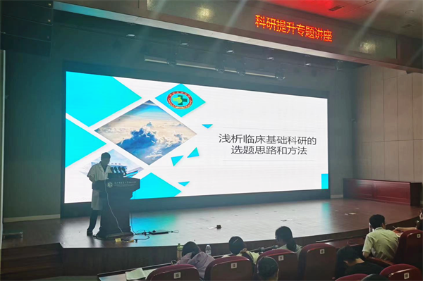 图片 12.png 图片 12.png