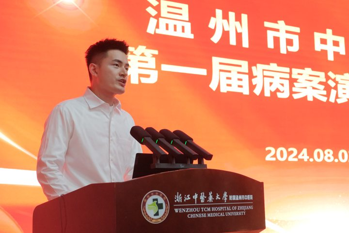 6e5a03783677a0a64ab9ec2e488297ef.png 6e5a03783677a0a64ab9ec2e488297ef.png