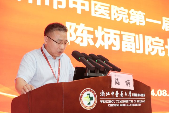 c472f054453740a8528f9d3e1902cd17.png c472f054453740a8528f9d3e1902cd17.png