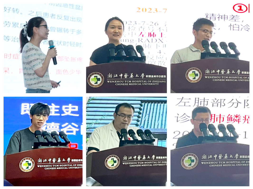 e63c42816b2e2f4b0959ea8ecf99de7b.png e63c42816b2e2f4b0959ea8ecf99de7b.png