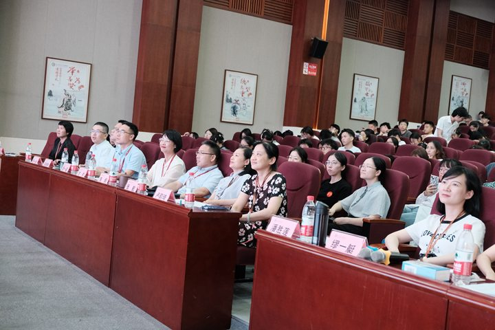 33bb2d5d1b051f1fe20d9633d8f8c295.png 33bb2d5d1b051f1fe20d9633d8f8c295.png