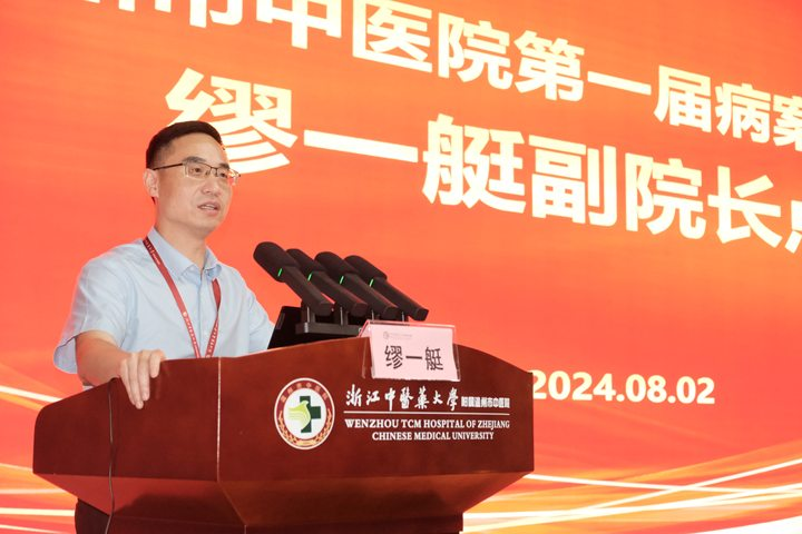 5e015e7617f4652e1a12ae9ff3f94526.png 5e015e7617f4652e1a12ae9ff3f94526.png