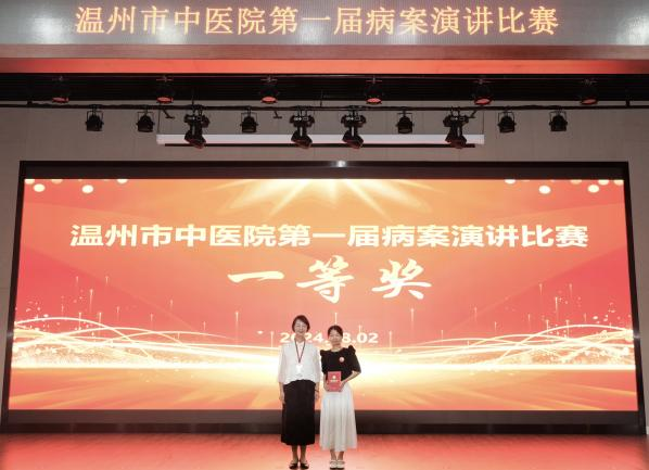 4634f5ac073014aee9e37a6ee5b2c501.png 4634f5ac073014aee9e37a6ee5b2c501.png