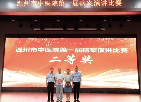 3e031d8649f66feddc0d526283f91711.png 3e031d8649f66feddc0d526283f91711.png