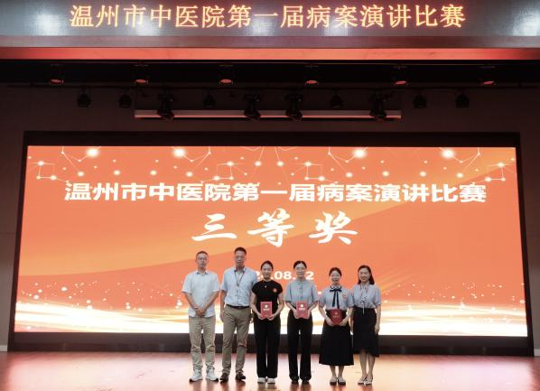 1848a6ef52122914b60e437f47bb6e81.png 1848a6ef52122914b60e437f47bb6e81.png