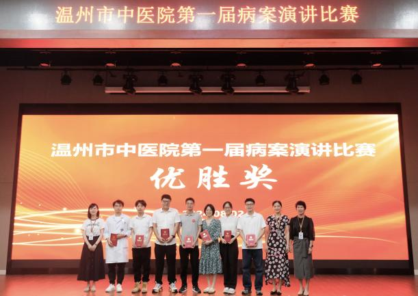 0fc32a8e7caf14aab76459049337771e.png 0fc32a8e7caf14aab76459049337771e.png