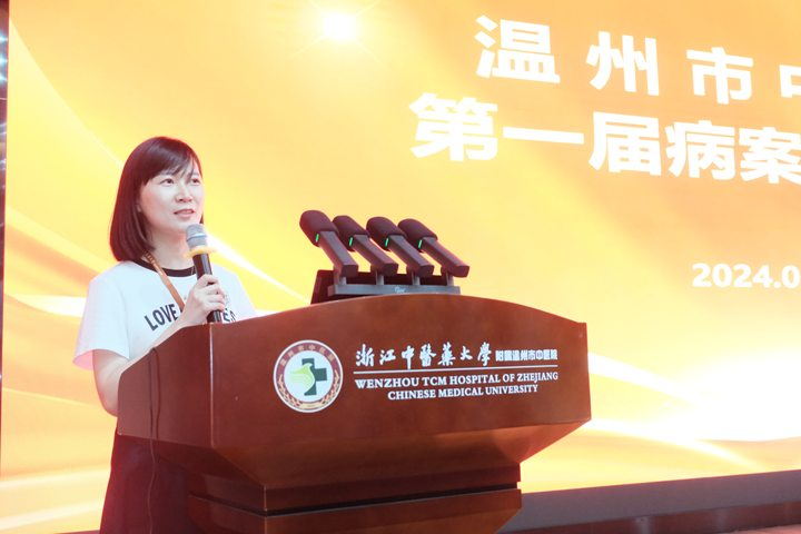 706a1cc6642393aa30a7d592c3984ce1.png 706a1cc6642393aa30a7d592c3984ce1.png