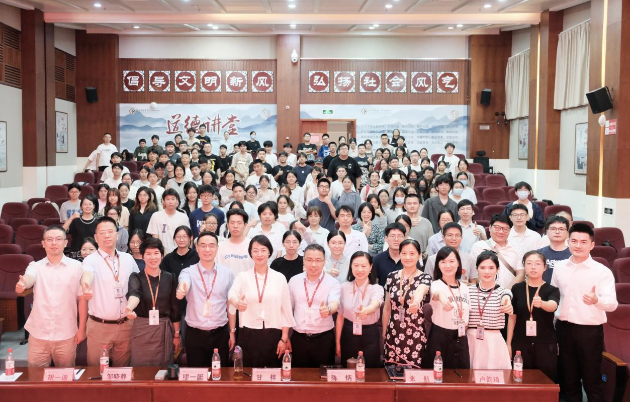 e4049cd92a5bf6aa54e8f6849ac5e150.png e4049cd92a5bf6aa54e8f6849ac5e150.png