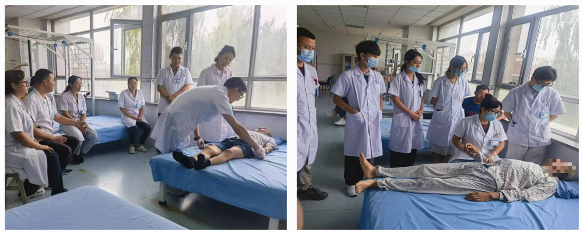 49ab4b5d9df8bec79ed7fa2f2f8d7a2b.png 49ab4b5d9df8bec79ed7fa2f2f8d7a2b.png