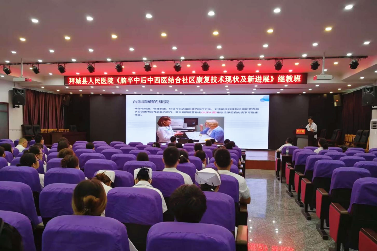 c6555711909086698b818cf6f17c8070.png c6555711909086698b818cf6f17c8070.png