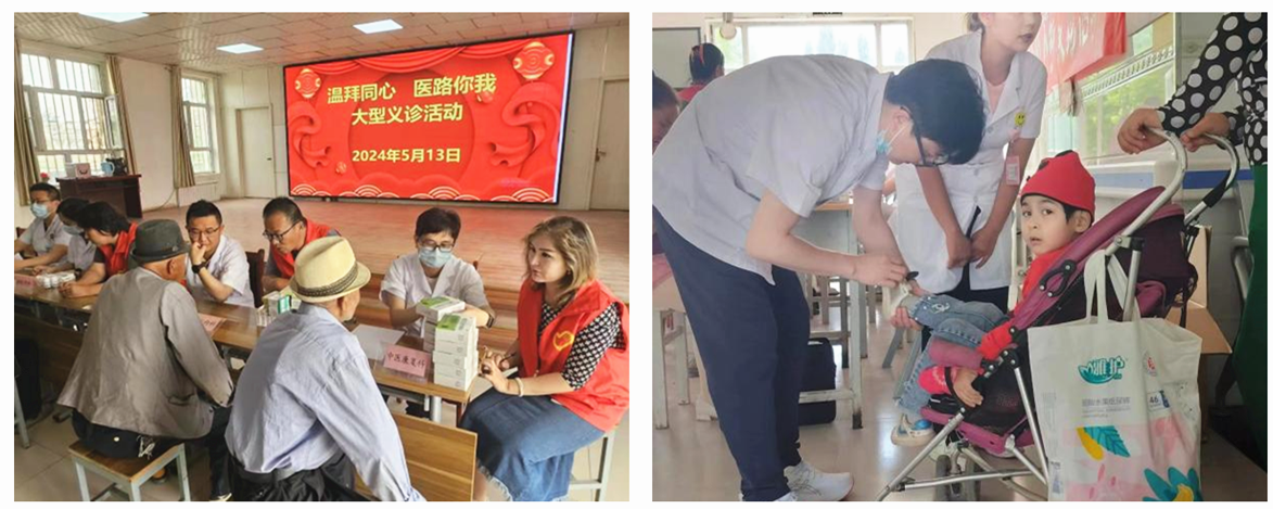 4a6f15e66e0ca0180db8d47222bd4ff0.png 4a6f15e66e0ca0180db8d47222bd4ff0.png