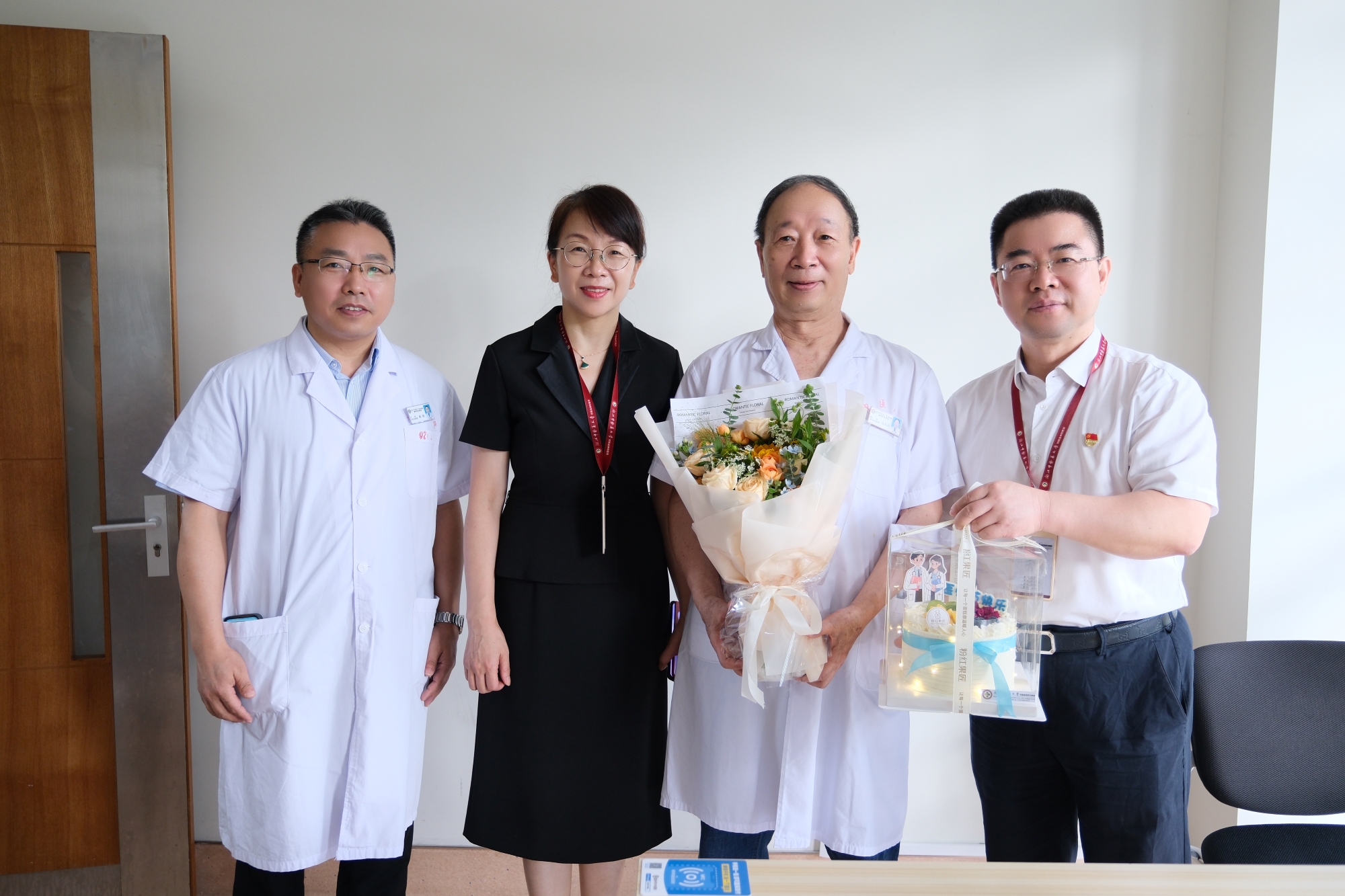 4六虹桥1.jpg 4六虹桥1.jpg