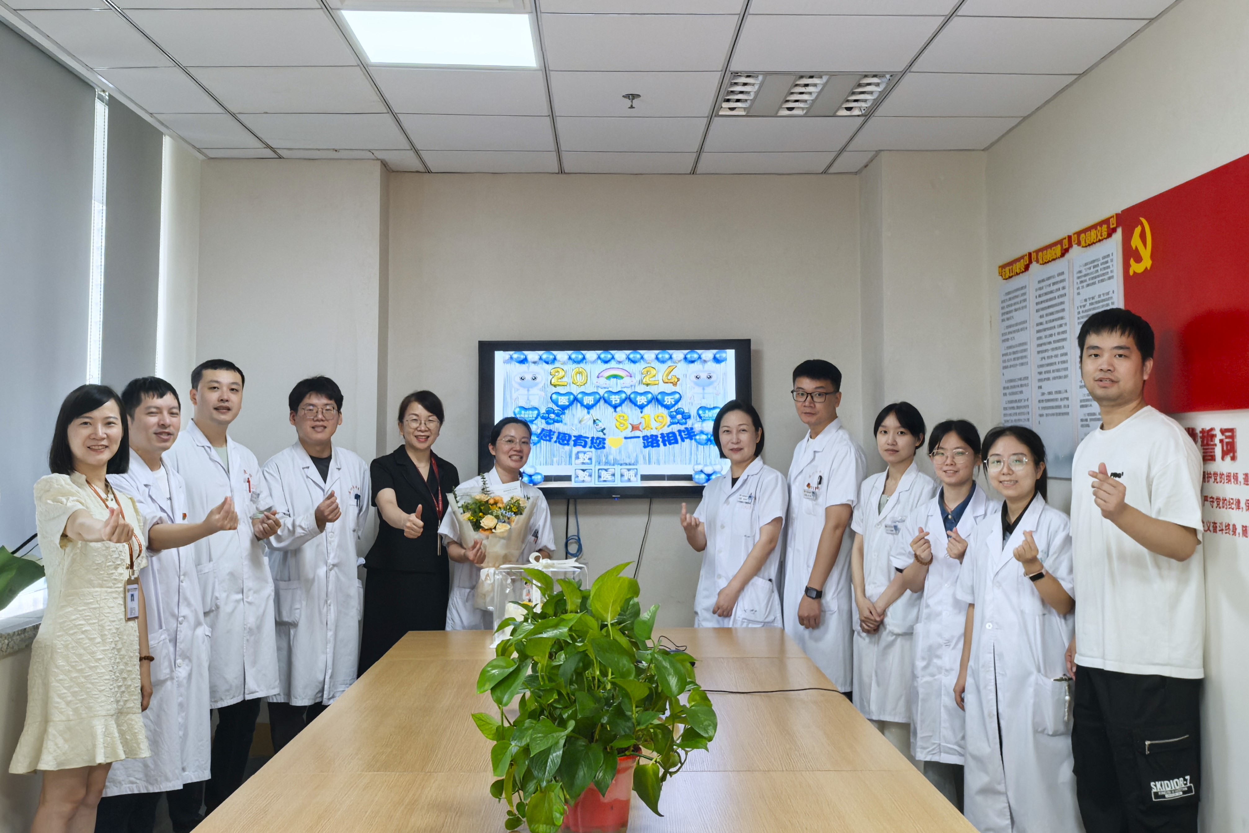 4六虹桥3.jpg 4六虹桥3.jpg