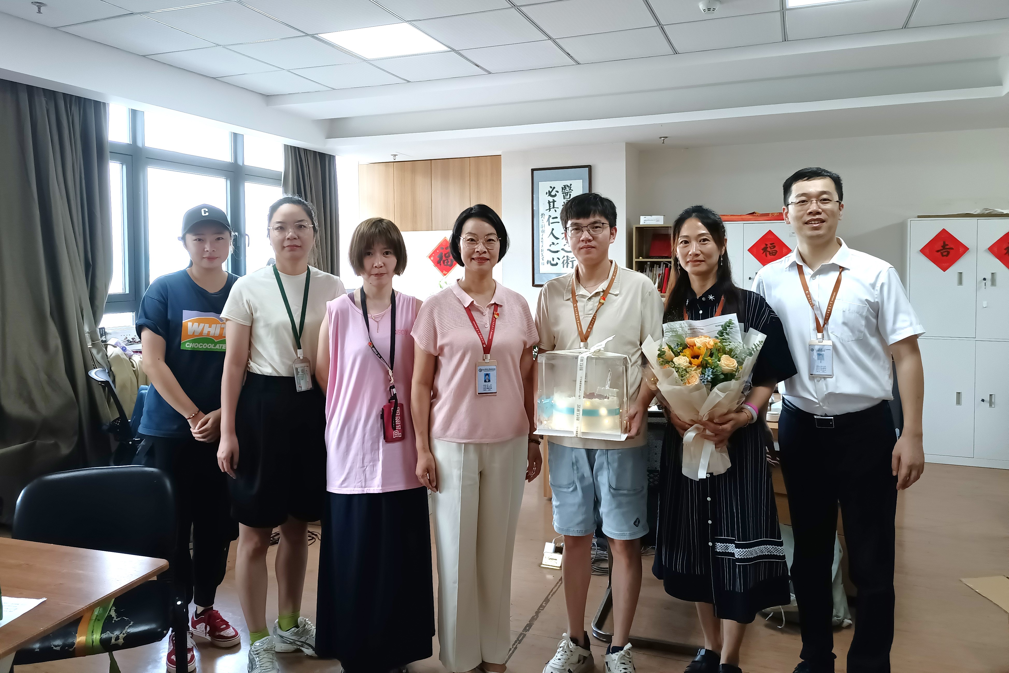 4六虹桥4.jpg 4六虹桥4.jpg