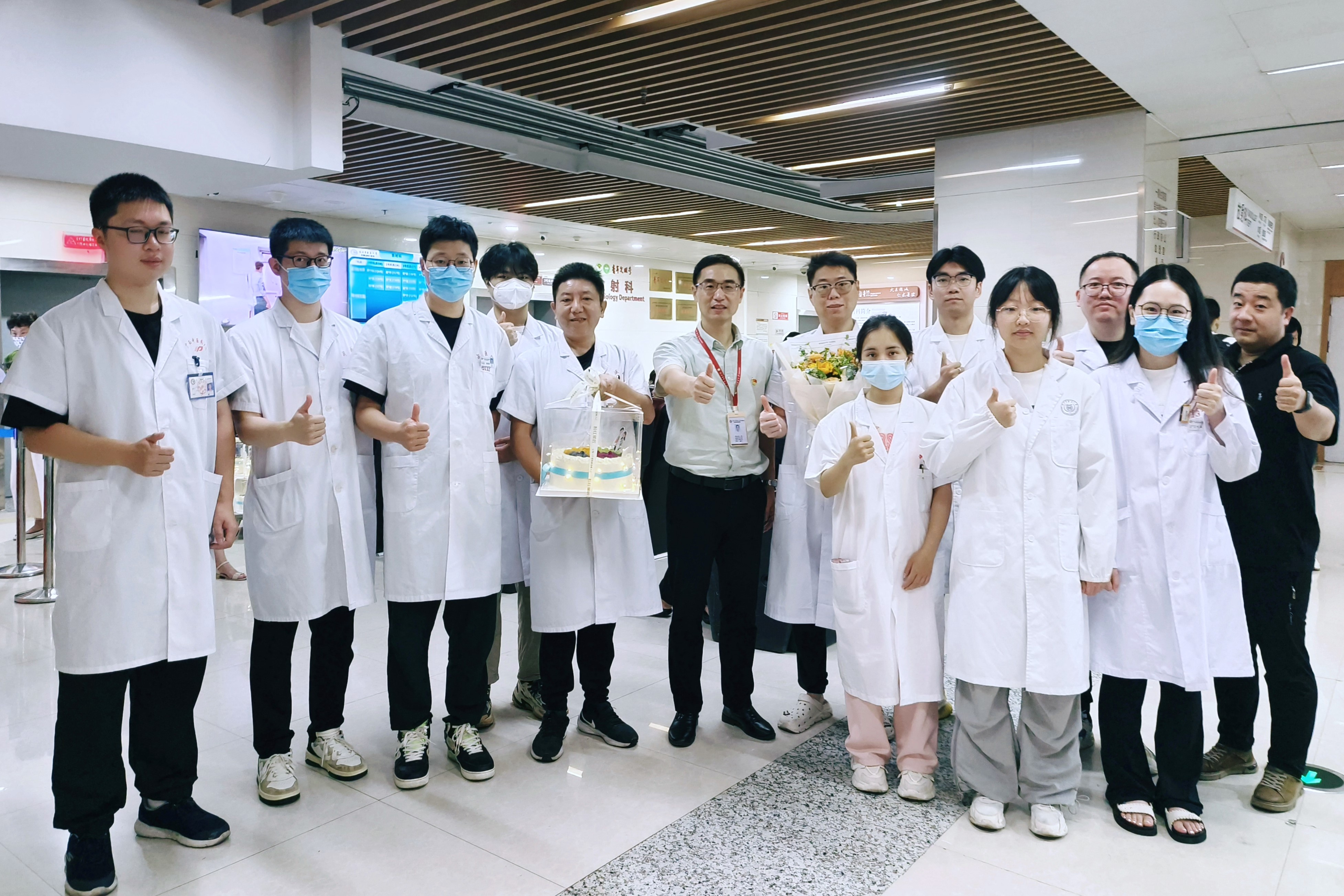 4六虹桥7.jpg 4六虹桥7.jpg