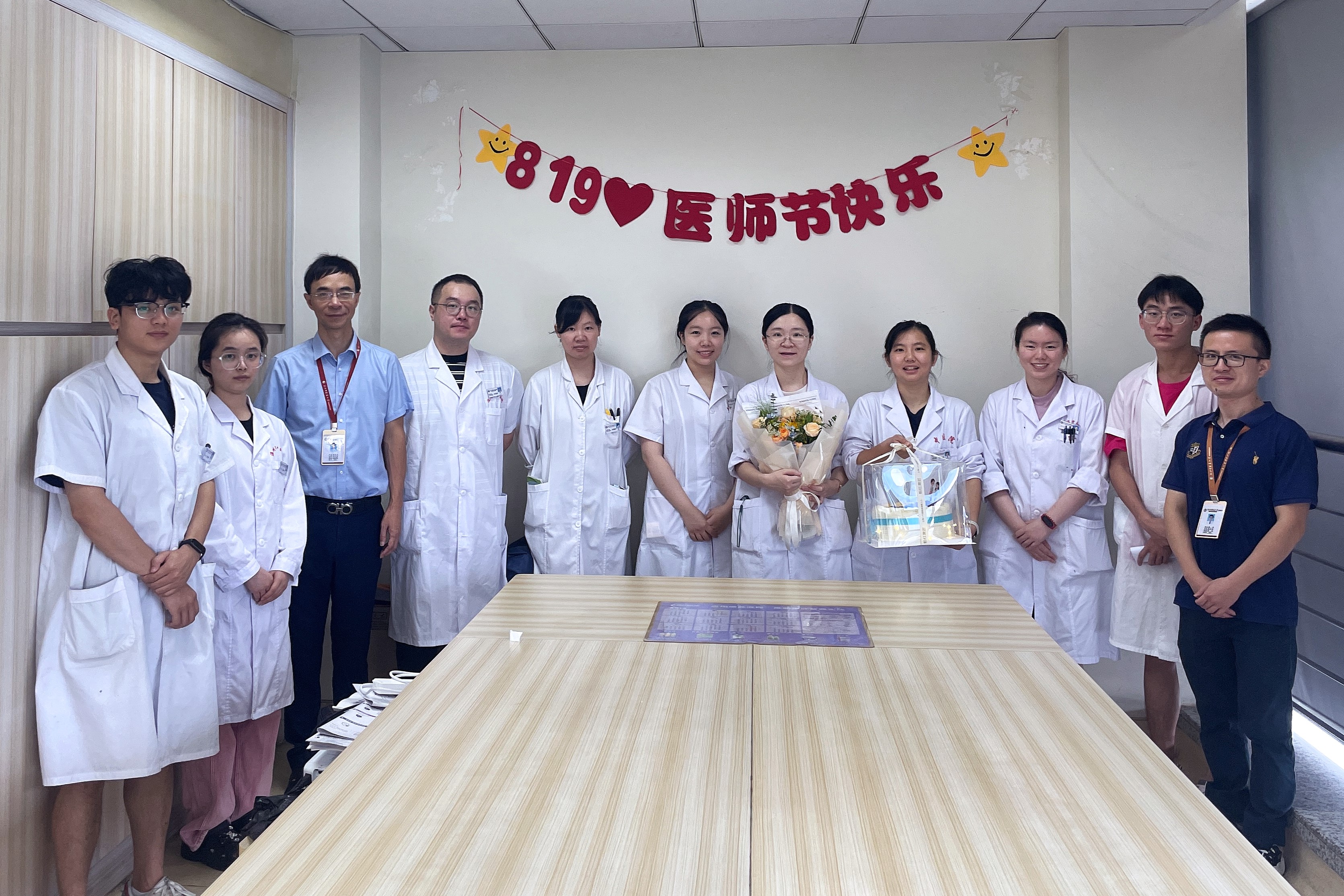 4六虹桥8.jpg 4六虹桥8.jpg