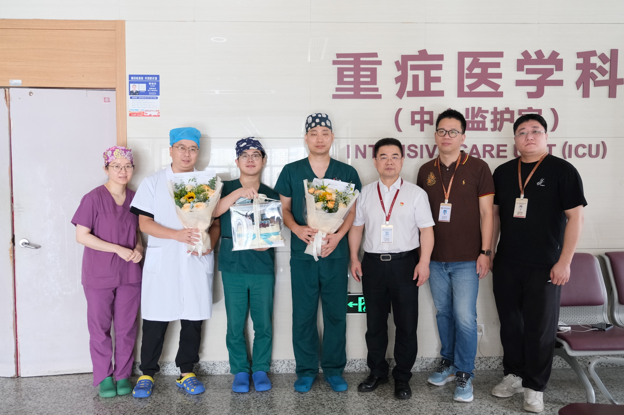 202408261608338865.jpg 202408261608338865.jpg