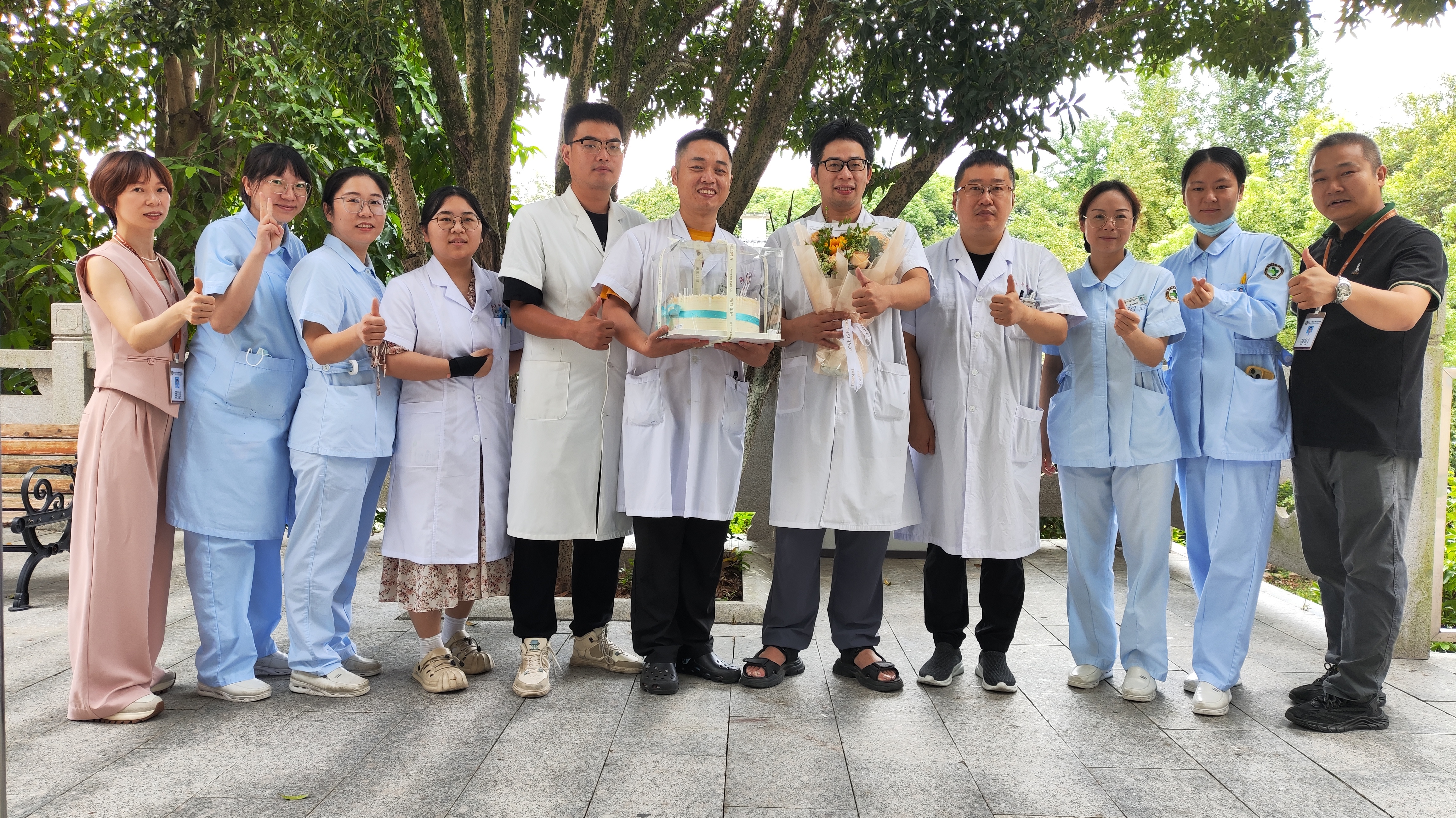 5景山院区.jpg 5景山院区.jpg