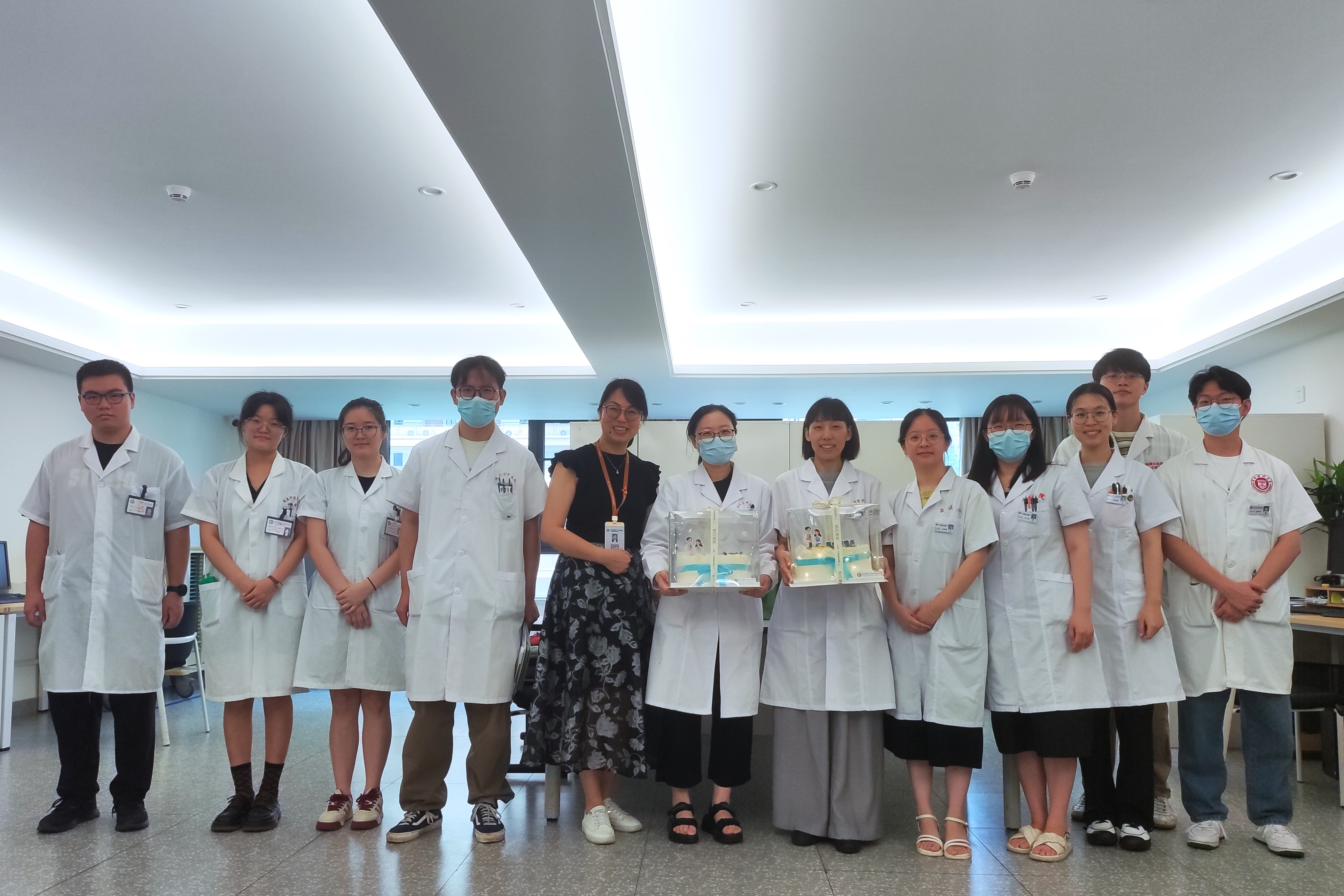 6龙湾院区.jpg 6龙湾院区.jpg