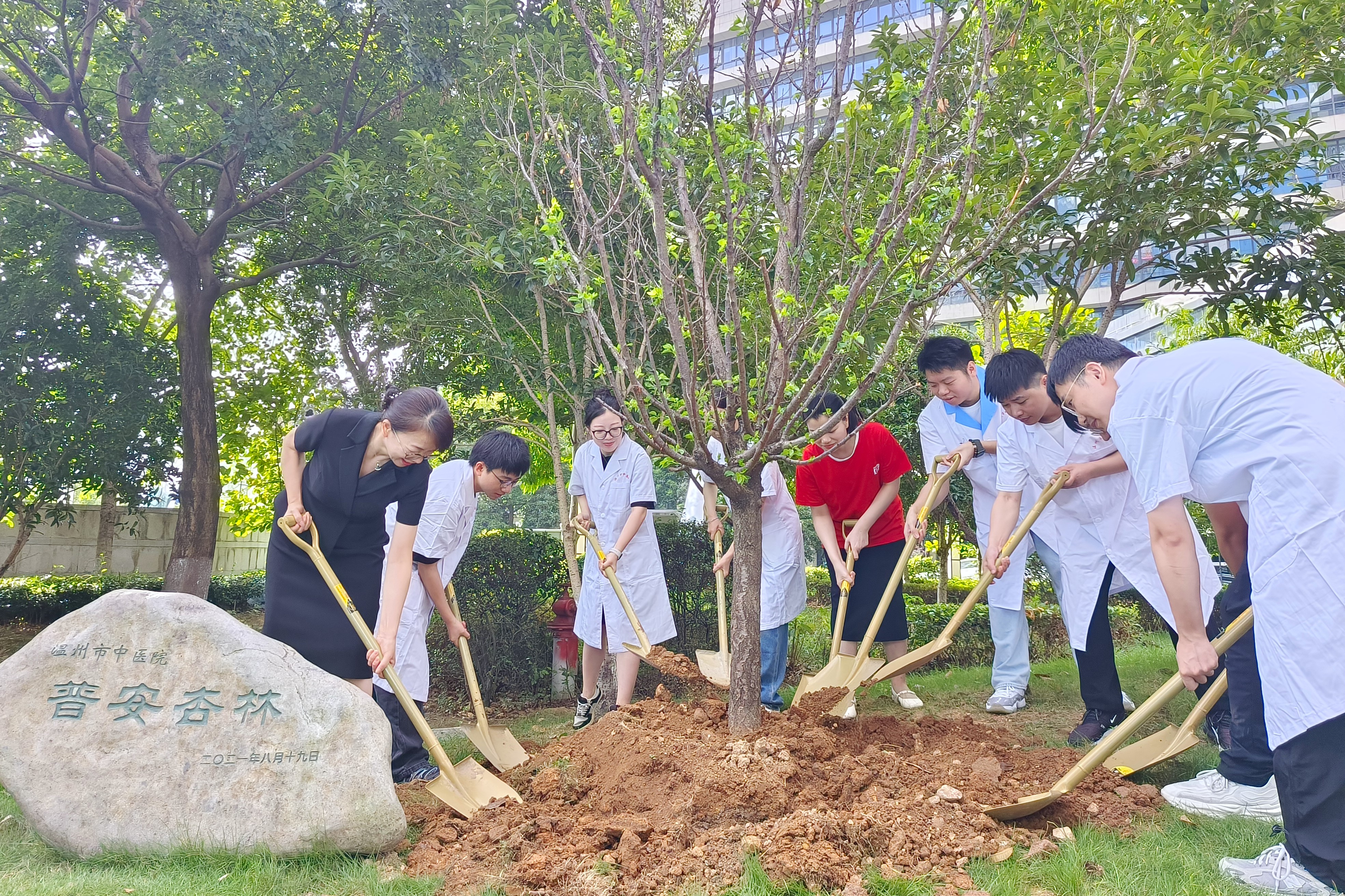 7植树2.jpg 7植树2.jpg