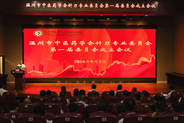 图片 1_副本.png 图片 1_副本.png