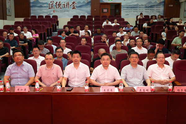 图片 2_副本.png 图片 2_副本.png