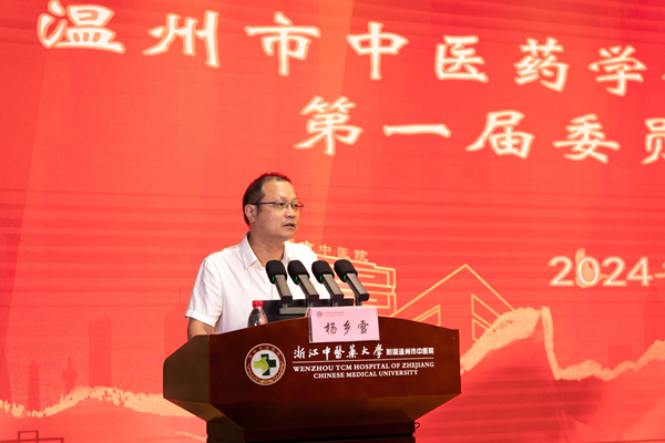 图片 3_副本.png 图片 3_副本.png